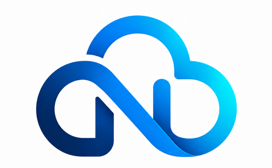 Nth Cloud Logo